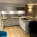 Rural Stay For 9-Guests In Durbuy * デュルビュイ