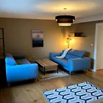 Rural Stay For 9-Guests In Durbuy *