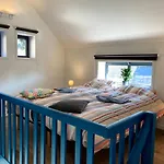Rural Stay For 9-Guests In Durbuy * 더뷔