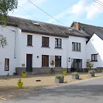 Rural For 9-guests In * 杜柏
