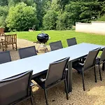 Tatil Evi Rural For 9-guests In *