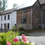 度假居 Rural For 9-guests In