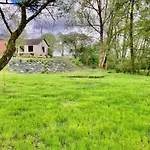 Rural For 9-guests In Tatil Evi Durbuy
