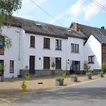 度假居 Rural For 9-guests In 杜柏