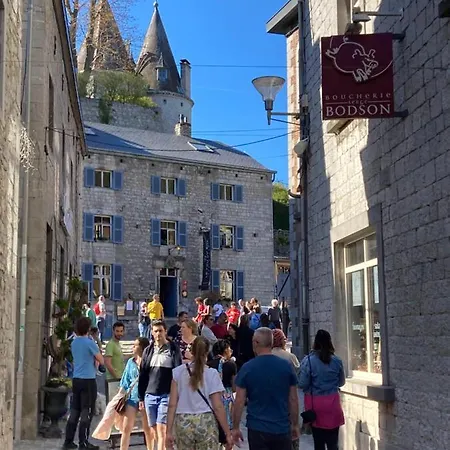 Escape Σπίτι διακοπών *