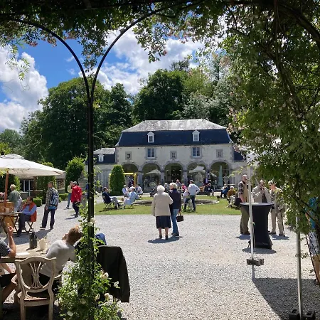 Σπίτι διακοπών Escape *